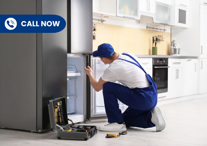 Elkins Park Appliance Repair Company